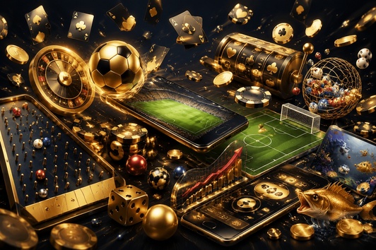 z63app