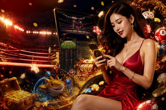 z63app